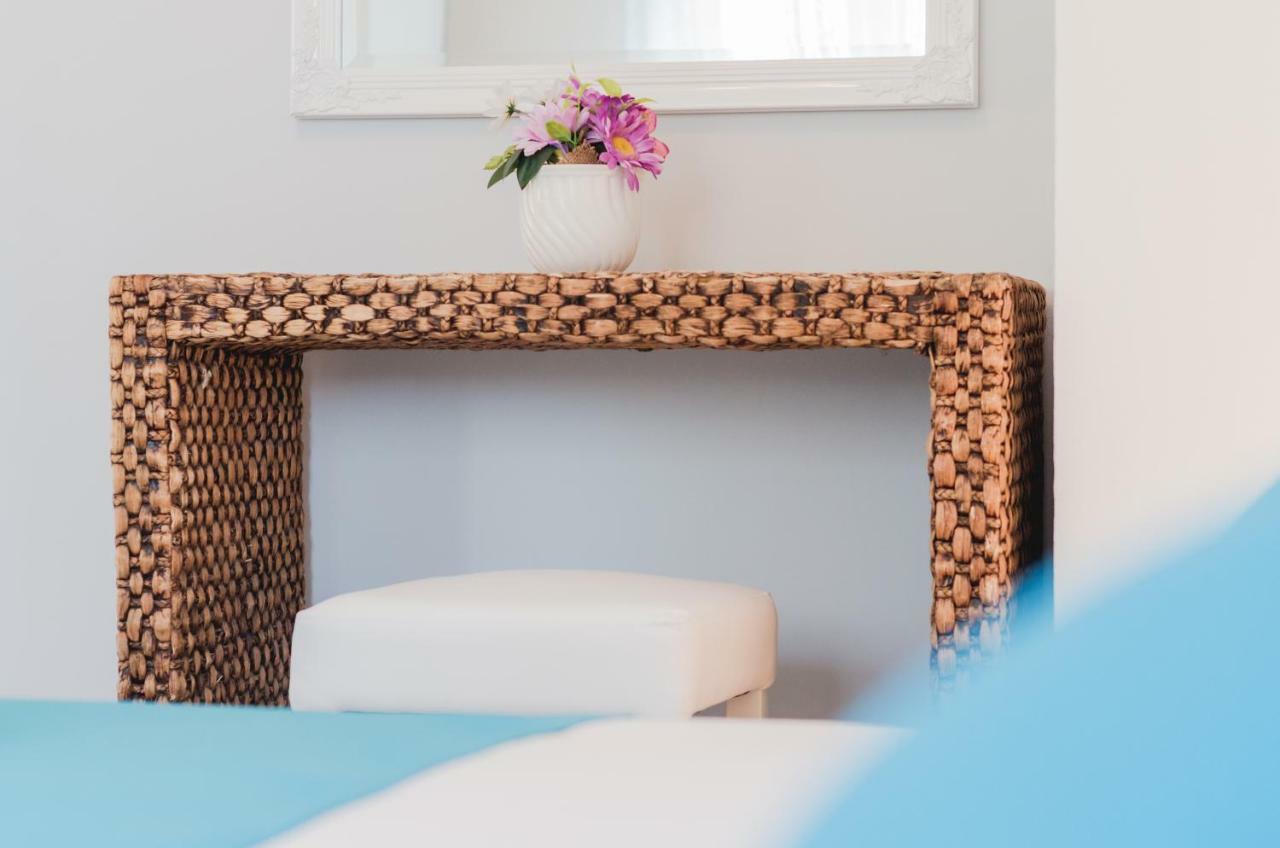 Apartment Apartman Tea Zadar